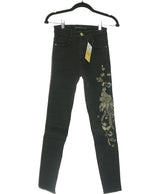 138747 Jeans ZARA Occasion Once Again Friperie en ligne