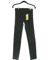 138748 Jeans ZARA Occasion Once Again Friperie en ligne