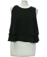 138751 Tops et t-shirts ZARA Occasion Once Again Friperie en ligne