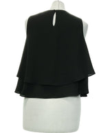 138751 Tops et t-shirts ZARA Occasion Vêtement occasion seconde main