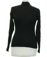 138752 Pulls et gilets ZARA Occasion Once Again Friperie en ligne