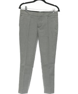 138753 Pantalons et pantacourts ZARA Occasion Once Again Friperie en ligne