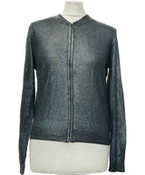 138754 Pulls et gilets CAMAIEU Occasion Once Again Friperie en ligne
