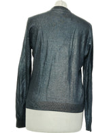 138754 Pulls et gilets CAMAIEU Occasion Vêtement occasion seconde main