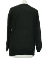 138756 Pulls et gilets MANGO Occasion Vêtement occasion seconde main
