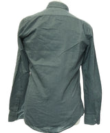 138757 Chemises et blouses MASSIMO DUTTI Occasion Vêtement occasion seconde main