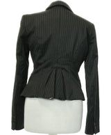 138758 Vestes SINEQUANONE Occasion Vêtement occasion seconde main