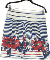 138759 Jupes CAMAIEU Occasion Once Again Friperie en ligne