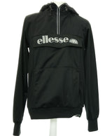 138763 Pulls et gilets ELLESSE Occasion Once Again Friperie en ligne