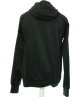 138763 Pulls et gilets ELLESSE Occasion Vêtement occasion seconde main