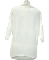 138764 Pulls et gilets MISS CAPTAIN Occasion Vêtement occasion seconde main
