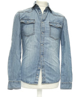 138766 Chemises et blouses CELIO Occasion Once Again Friperie en ligne