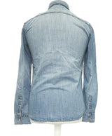 138766 Chemises et blouses CELIO Occasion Vêtement occasion seconde main
