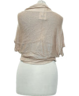 138767 Pulls et gilets SINEQUANONE Occasion Vêtement occasion seconde main
