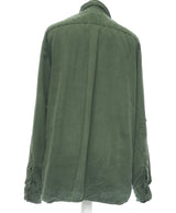 138769 Chemises et blouses ZARA Occasion Vêtement occasion seconde main