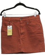 138770 Jupes ZARA Occasion Once Again Friperie en ligne