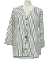 138771 Chemises et blouses PIMKIE Occasion Once Again Friperie en ligne
