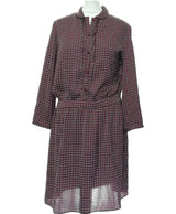 138772 Robes NAF NAF Occasion Once Again Friperie en ligne