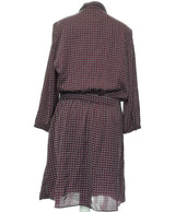 138772 Robes NAF NAF Occasion Vêtement occasion seconde main