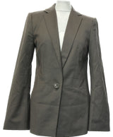138773 Vestes ESPRIT Occasion Once Again Friperie en ligne