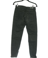 138774 Jeans BERSHKA Occasion Vêtement occasion seconde main