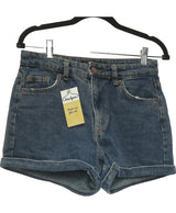 138775 Shorts et bermudas BERSHKA Occasion Once Again Friperie en ligne