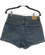 138775 Shorts et bermudas BERSHKA Occasion Vêtement occasion seconde main