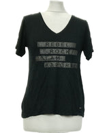 138778 Tops et t-shirts KAPORAL Occasion Once Again Friperie en ligne