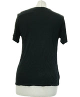 138778 Tops et t-shirts KAPORAL Occasion Vêtement occasion seconde main