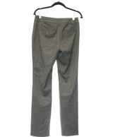 138779 Pantalons et pantacourts ESPRIT Occasion Vêtement occasion seconde main