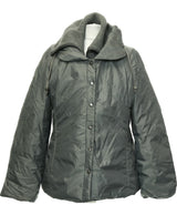 138783 Manteaux 1.2.3 Occasion Once Again Friperie en ligne