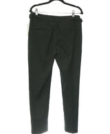 138786 Pantalons et pantacourts ZARA Occasion Vêtement occasion seconde main