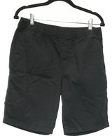 138788 Shorts et bermudas UNIQLO Occasion Once Again Friperie en ligne