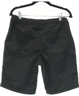 138788 Shorts et bermudas UNIQLO Occasion Vêtement occasion seconde main