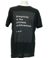 138789 Tops et t-shirts SELECTED Occasion Once Again Friperie en ligne