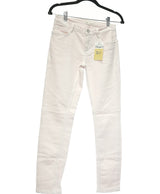 138790 Jeans MAJE Occasion Once Again Friperie en ligne
