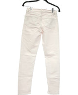 138790 Jeans MAJE Occasion Vêtement occasion seconde main