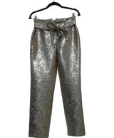 138792 Pantalons et pantacourts SÉZANE Occasion Once Again Friperie en ligne