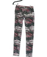 138795 Jeans THE KOOPLES Occasion Vêtement occasion seconde main