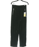 138796 Pantalons et pantacourts THE KOOPLES Occasion Once Again Friperie en ligne