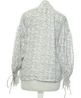 138798 Chemises et blouses SUNCOO Occasion Vêtement occasion seconde main
