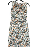 138799 Robes CAROLL Occasion Once Again Friperie en ligne