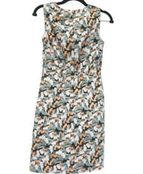 138799 Robes CAROLL Occasion Vêtement occasion seconde main
