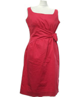 138801 Robes MOSCHINO Occasion Once Again Friperie en ligne