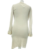 138804 Robes PATRIZIA PEPE Occasion Vêtement occasion seconde main
