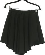 138805 Jupes PIERRE CARDIN Occasion Vêtement occasion seconde main