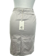CERRUTI