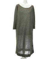 138808 Robes APOSTROPHE Occasion Once Again Friperie en ligne