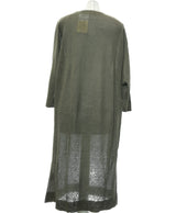 138808 Robes APOSTROPHE Occasion Vêtement occasion seconde main