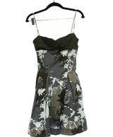 138811 Robes TWIN-SET SIMONA BARBIERI Occasion Once Again Friperie en ligne
